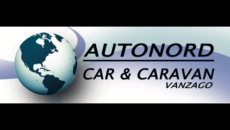 Autonord Car & Caravan da domani presente!
