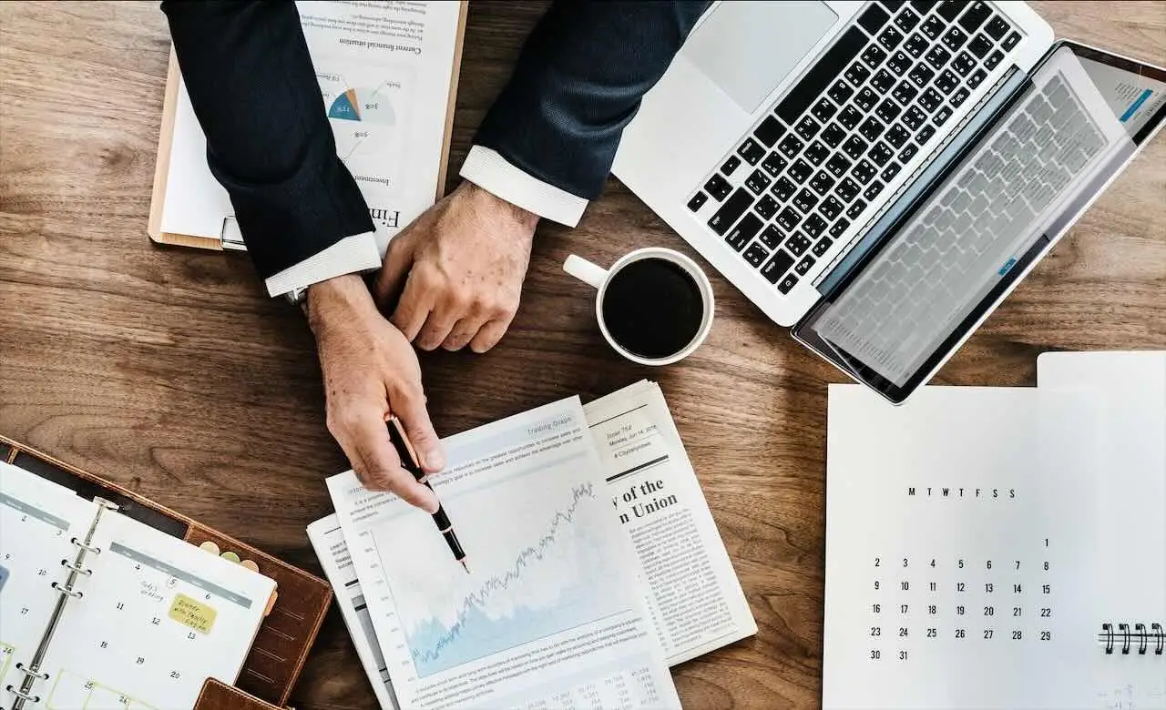 Quanto guadagna davvero un manager in Italia?